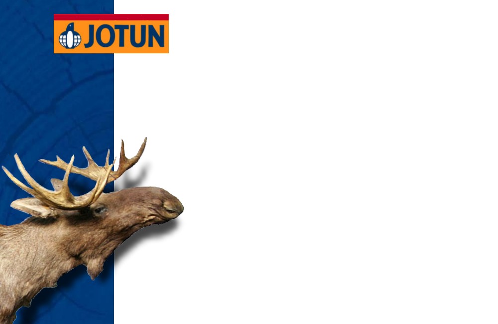 hier bekommen Sie Informationen �ber Jotun OXAN Lasur